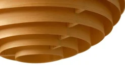 Vaarnii 1002 Hans pendant XL, 70 cm, pine