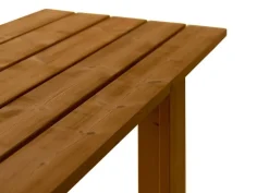 Vaarnii 013 Osa outdoor dining table, 270 cm, pine