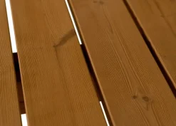 Vaarnii 013 Osa outdoor dining table, 270 cm, pine