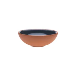 Vaidava Ceramics Earth bowl 0,2 L, grey