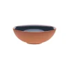 Vaidava Ceramics Earth bowl 0,6 L, grey