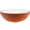 Vaidava Ceramics Earth bowl 3 L, white