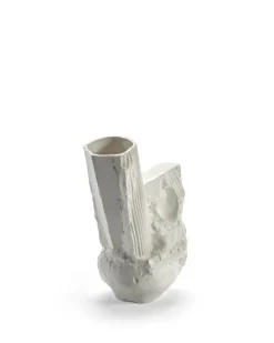 valerie_objects Artifacts jug I, off-white