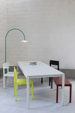 valerie_objects Five Circles, set C, 21 cm, 5 pcs