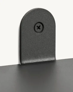 valerie_objects Shelf n°3, black