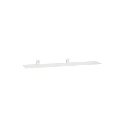 valerie_objects Shelf n°1, white