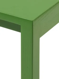 valerie_objects Silent bench, grass