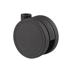 Verpan Barboy castor, 1 pcs