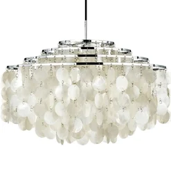 Verpan Fun 10DM pendant