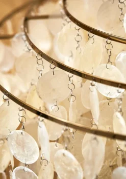 Verpan Fun 10DM pendant