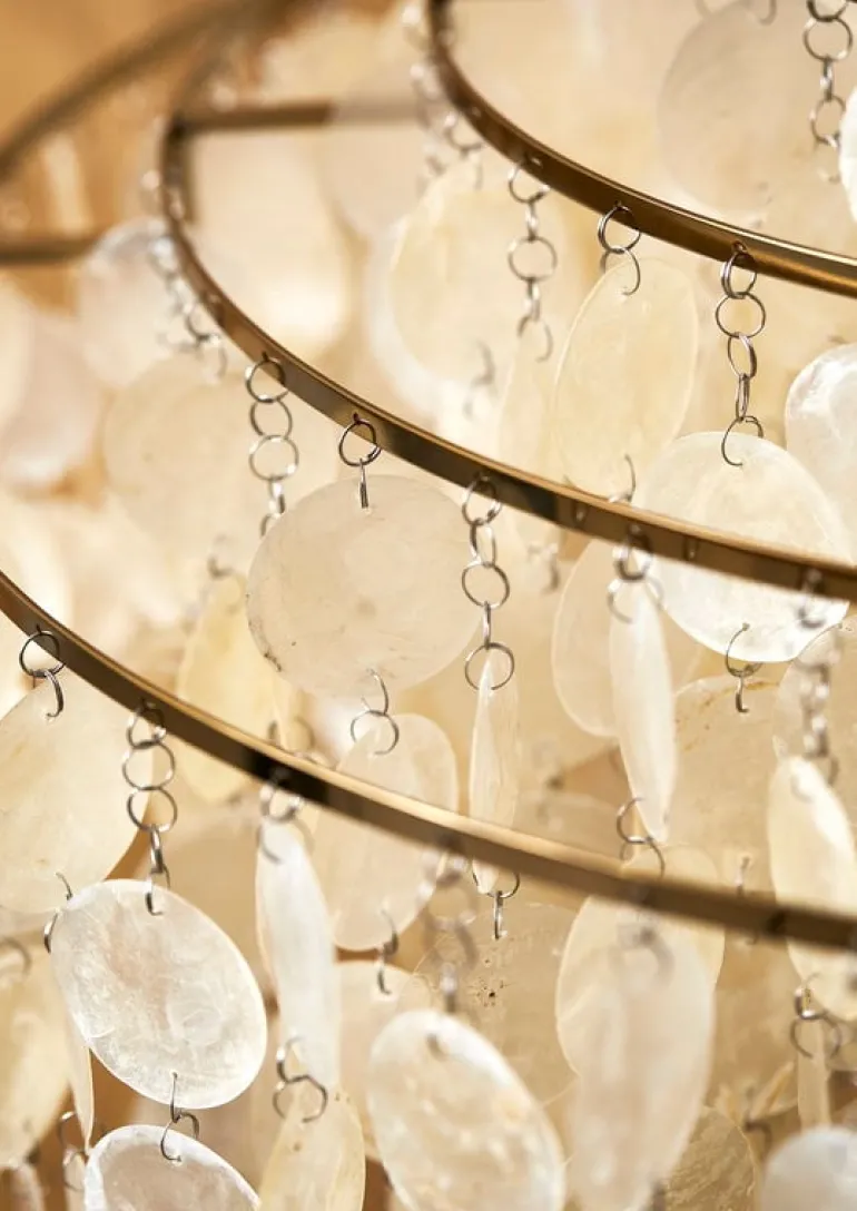 Verpan Fun 10DM pendant