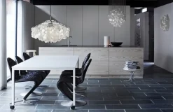 Verpan Fun 10DM pendant