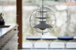 Verpan Panto pendant 40 cm