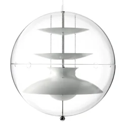 Verpan Panto pendant 50 cm