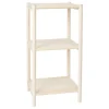 Verso Design Kamu shelf 2, birch