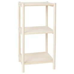Verso Design Kamu shelf 2, birch