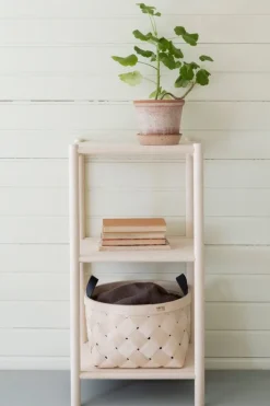 Verso Design Kamu shelf 2, birch