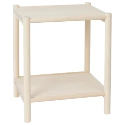 Verso Design Kamu shelf 1, birch