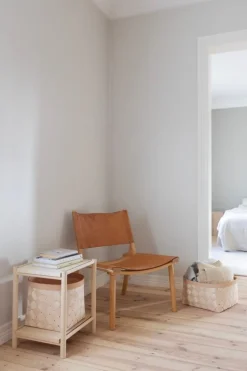 Verso Design Kamu shelf 1, birch