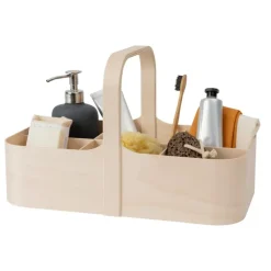 Verso Design Koppa Tool Box, birch