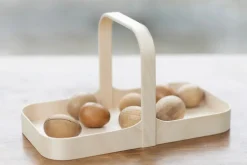 Verso Design Koppa tray, birch
