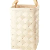 Verso Design Lastu birch basket, XL