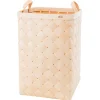Verso Design Lastu Maxi birch basket