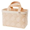 Verso Design Lastu shopping basket, mini