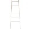 Verso Design Tikas ladder, birch