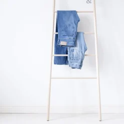 Verso Design Tikas ladder, birch