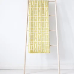 Verso Design Tikas ladder, birch