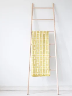 Verso Design Tikas ladder, birch