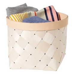 Verso Design Varpu basket, S