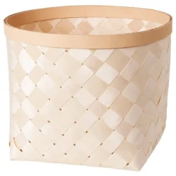 Verso Design Varpu basket, L