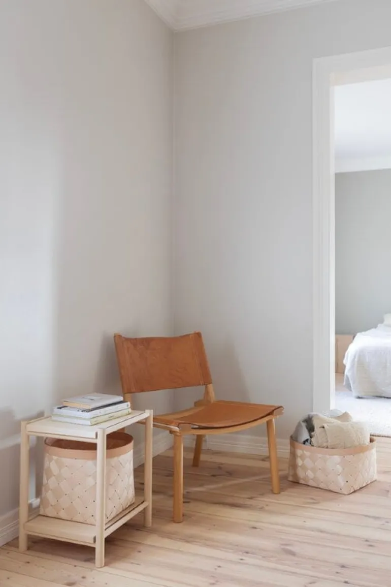 Verso Design Varpu basket, M