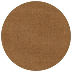 Viccarbe Ace armchair with headrest, matt oak - Remix 433