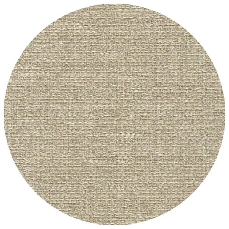 Viccarbe Aleta chair, black - Gaudi 05