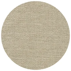 Viccarbe Aleta lounge chair, black - Gaudi 05