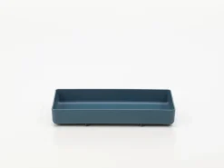 Vitra Chap RE tray, sea blue