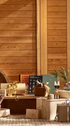 Vitra Cork bowl, large