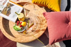 Vitra Cork bowl, large