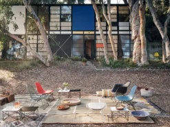 Vitra Cork bowl, large