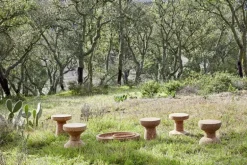 Vitra Cork bowl, small