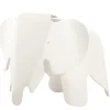 Vitra Eames Elephant, white