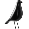 Vitra Eames House Bird, black
