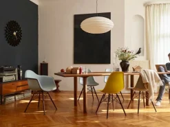 Vitra Eames House Bird, black