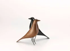 Vitra Eames House Bird, black