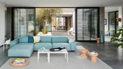 Vitra Eames House Whale