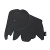 Vitra Elephant pad, asphalt