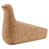 Vitra L'Oiseau cork bird